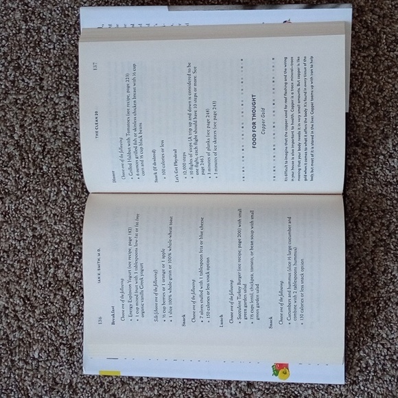 Book - Picture 3 of 3